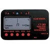 Derintuvas Gewa CT-30