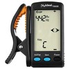 Derintuvas Meideal T85GB