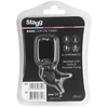 Derintuvas Stagg CTU-C1