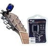 Derintuvas Stagg CTU-C1