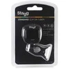 Derintuvas Stagg CTU-C3