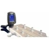 Derintuvas Stagg CTU-C5 BK