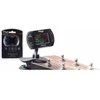 Derintuvas Stagg CTU-C9