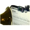 Derintuvas Stagg CTU-C9