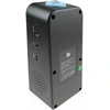 Dk Technology Skaitmeninis metronomas DK Technolgy iDM-007