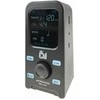 Dk Technology Skaitmeninis metronomas DK Technolgy iDM-007