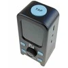 Dk Technology Skaitmeninis metronomas DK Technolgy iDM-007