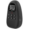 Dk Technology Skaitmeninis metronomas DK Technolgy iDM-005