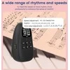 Dk Technology Skaitmeninis metronomas DK Technolgy iDM-005
