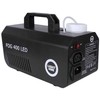 Dūmų mašina Light4me Fog 400W