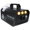 Dūmų mašina Light4me Fog 400W