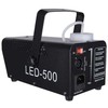 Dūmų mašina Light4me Fog 500W