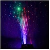 Dūmų mašina LIGHT4ME FOG LASER