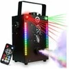 Dūmų mašina LIGHT4ME FOG LASER