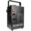 Dūmų mašina LIGHT4ME FOG LASER