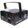 Dūmų mašina Light4me Led Ball 700W