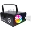 Dūmų mašina Light4me Led Ball 700W