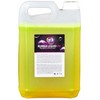 Burbulų mašinų skystis Light4me UV 5L