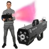 Dūmų patranka Light4me Fogun 1200W