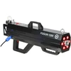 Dūmų patranka Light4me Fogun 1200W