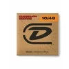 Dunlop DAP1048 Phosphor Bronze 10-48