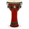 Džembė Latin Percussion SFDMX-10RP