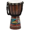 Džembė Terre African 30cm