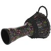 Džiambė Gewa LS830.140 (10″)