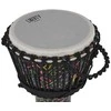 Džiambė Gewa LS830.140 (10″)