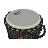 Džiambė Gewa LS830.142 (10″)