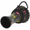 Džiambė Gewa LS830.142 (10″)