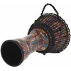 Džiambė Gewa LS830.144 (10″)