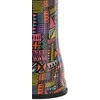 Džiambė Gewa LS830.144 (10″)