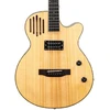 Elektrinė-akustinė gitara Kazuki AKZ-SA-40-NA
