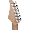 Elektrinė gitara Arrow Tonecaster ST 211