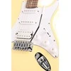 Elektrinė gitara Arrow Tonecaster ST 211