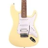 Elektrinė gitara Arrow Tonecaster ST 211