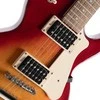 Elektrinė gitara Cort CR100-CRS