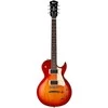 Elektrinė gitara Cort CR100-CRS