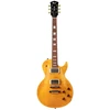 Elektrinė gitara Cort CR250-ATA
