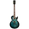 Elektrinė gitara Cort CR250-DBB