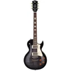 Elektrinė gitara Cort CR250-TBK