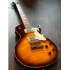 Elektrinė gitara Cort CR250-VB