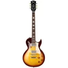 Elektrinė gitara Cort CR250-VB