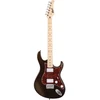 Elektrinė gitara Cort G100 OPW HH