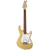 Elektrinė gitara Cort G250 CGM