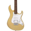 Elektrinė gitara Cort G250 CGM