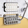 Elektrinė gitara Cort G250 CGM