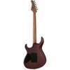 Elektrinė gitara Cort G300 RAW