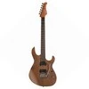 Elektrinė gitara Cort G300 RAW